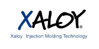 Xaloy